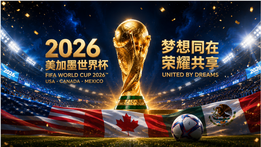 巴西国家队